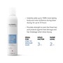 Goldwell StyleSign Bodifying Brilliance Mousse - 300mlAlternative Image1