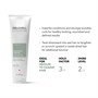 Goldwell StyleSign Defining Cream 150mlAlternative Image1