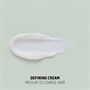 Goldwell StyleSign Defining Cream 150mlAlternative Image3