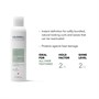 Goldwell StyleSign Lightweight Fluid 150mlAlternative Image1