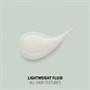 Goldwell StyleSign Lightweight Fluid 150mlAlternative Image3