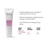 Goldwell StyleSign Straightening Balm 100mlAlternative Image1