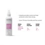 Goldwell StyleSign Everyday Blow-Dry Spray 200mlAlternative Image1