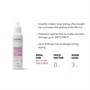 Goldwell StyleSign Smoothing Serum Spray 100mlAlternative Image1