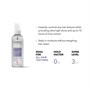 Goldwell StyleSign Weightless Shine-Oil 100mlAlternative Image1