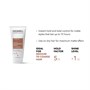 Goldwell StyleSign Roughman Texturizing Paste 100mlAlternative Image1