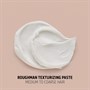 Goldwell StyleSign Roughman Texturizing Paste 100mlAlternative Image3