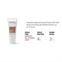 Goldwell StyleSign Shaping Cream 75mlAlternative Image1