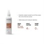 Goldwell StyleSign Sea Salt Spray 200mlAlternative Image1