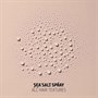 Goldwell StyleSign Sea Salt Spray 200mlAlternative Image3