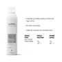 Goldwell StyleSign Working Hairspray 500mlAlternative Image1