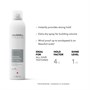 Goldwell StyleSign Strong HairSpray 500mlAlternative Image1