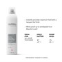 Goldwell StyleSign Extra Strong Hairspray 500mlAlternative Image1