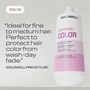 Goldwell Dualsenses Color Brilliance Shampoo 1 LitreAlternative Image1