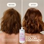 Goldwell Dualsenses Color Brilliance Shampoo 1 LitreAlternative Image3