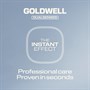 Goldwell Dualsenses Color Brilliance Shampoo 1 LitreAlternative Image7