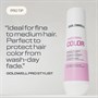 Goldwell Dualsenses Color Brilliance Shampoo 200mlAlternative Image1