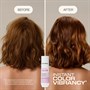 Goldwell Dualsenses Color Brilliance Shampoo 200mlAlternative Image3