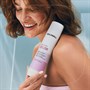 Goldwell Dualsenses Color Brilliance Shampoo 200mlAlternative Image7