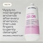Goldwell Dualsenses Color Brilliance Conditioner 1 LitreAlternative Image1