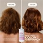 Goldwell Dualsenses Color Brilliance Conditioner 1 LitreAlternative Image3