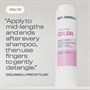 Goldwell Dualsenses Color Brilliance Conditioner 200mlAlternative Image1