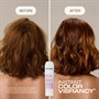 Goldwell Dualsenses Color Brilliance Conditioner 200mlAlternative Image3