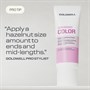 Goldwell Dualsenses Color Repair & Radiance Balm 75mlAlternative Image1