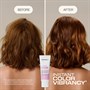 Goldwell Dualsenses Color Repair & Radiance Balm 75mlAlternative Image3