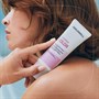 Goldwell Dualsenses Color Repair & Radiance Balm 75mlAlternative Image5