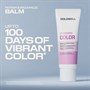 Goldwell Dualsenses Color Repair & Radiance Balm 75mlAlternative Image7