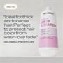 Goldwell Dualsenses Color Extra Rich Brilliance Shampoo 1 LitreAlternative Image1