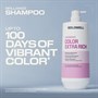 Goldwell Dualsenses Color Extra Rich Brilliance Shampoo 1 LitreAlternative Image5