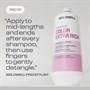 Goldwell Dualsenses Color Extra Rich Brilliance Conditioner 1 LitreAlternative Image1