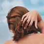 Goldwell Dualsenses Color Extra Rich Brilliance Conditioner 1 LitreAlternative Image5