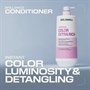 Goldwell Dualsenses Color Extra Rich Brilliance Conditioner 1 LitreAlternative Image7