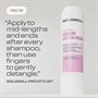 Goldwell Dualsenses Color Extra Rich Brilliance Conditioner 200mlAlternative Image1