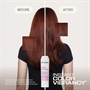Goldwell Dualsenses Color Extra Rich Brilliance Conditioner 200mlAlternative Image3