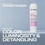 Goldwell Dualsenses Color Extra Rich Brilliance Conditioner 200mlAlternative Image7