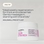 Goldwell Dualsenses Color Extra Rich 60Sec Treatment 200mlAlternative Image1