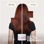 Goldwell Dualsenses Color Extra Rich 60Sec Treatment 200mlAlternative Image3