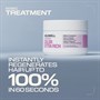 Goldwell Dualsenses Color Extra Rich 60Sec Treatment 200mlAlternative Image7