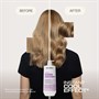 Goldwell Dualsenses Blondes & Highlights Anti-Yellow Shampoo 1 LitreAlternative Image3