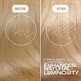 Goldwell Dualsenses Blondes & Highlights Anti-Yellow Shampoo 1 LitreAlternative Image7