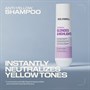 Goldwell Dualsenses Blondes & Highlights Anti-Yellow Shampoo 250mlAlternative Image7