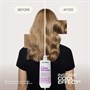 Goldwell Dualsenses Blondes & Highlights Anti-Yellow Conditioner 1 LitreAlternative Image1