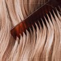 Goldwell Dualsenses Blondes & Highlights Anti-Yellow Conditioner 1 LitreAlternative Image5