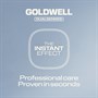 Goldwell Dualsenses Blondes & Highlights Anti-Yellow Conditioner 1 LitreAlternative Image7