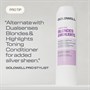 Goldwell Dualsenses Blondes & Highlights Anti-Yellow Conditioner 200mlAlternative Image1