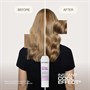 Goldwell Dualsenses Blondes & Highlights Anti-Yellow Conditioner 200mlAlternative Image3
